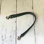 マイミ様専用＊手提げ用ストラップ