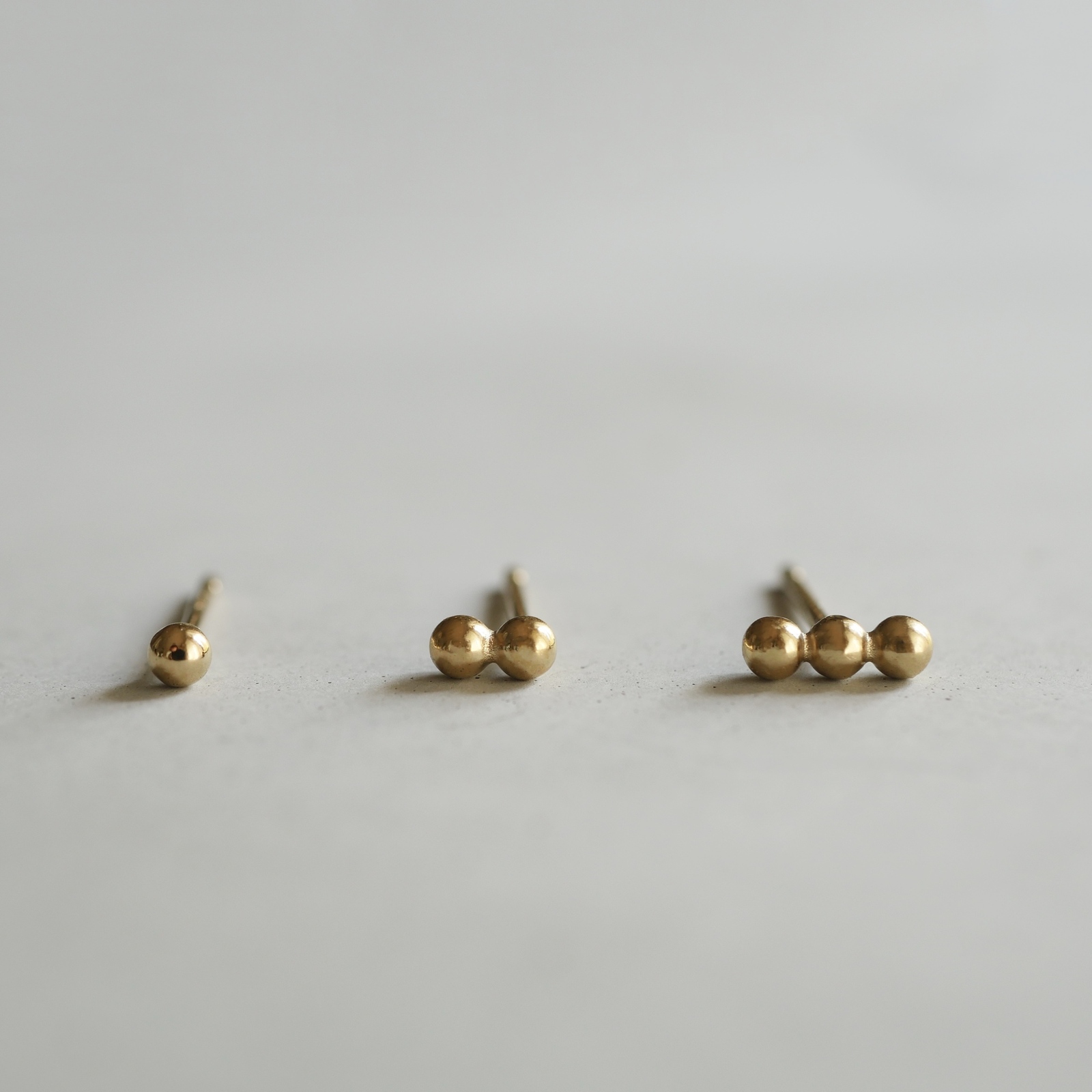 14kgf - ピアスの人気通販 | minne byGMOペパボ 国内最大級の