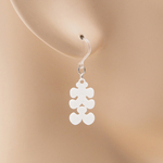 ピアス Ω 大入 Ω 耳もココロも軽やかに Ω イヤリング