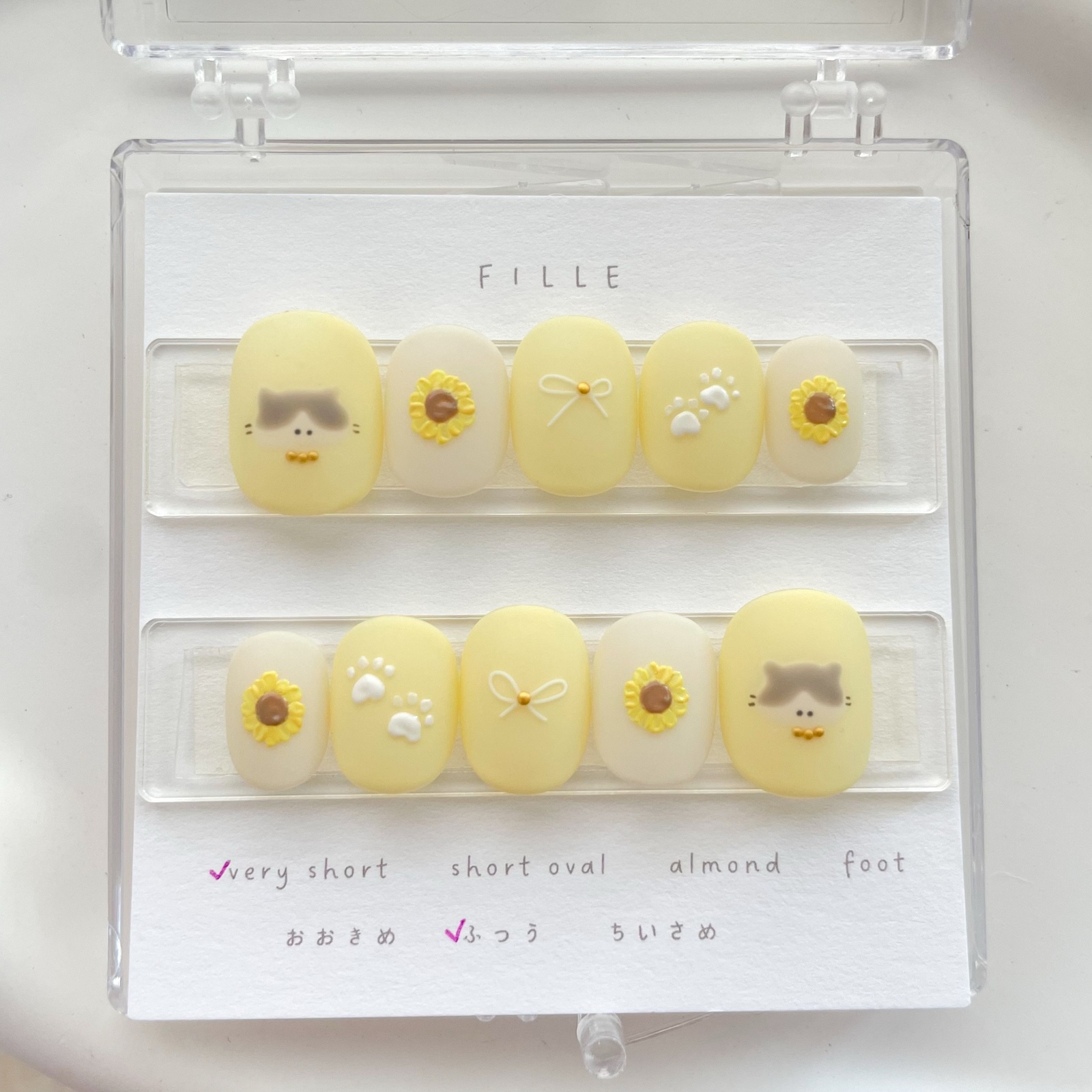 【non様オーダー】いちごミルク♡4点 ☆F029 イチゴミルク 3ml【ゆうパケット】 | ネイル通販