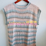 tokopya様専用