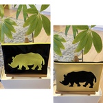 jessicasano さんご注文