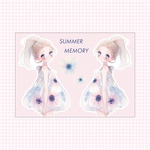 A7メモ⁑ SUMMER MEMORY