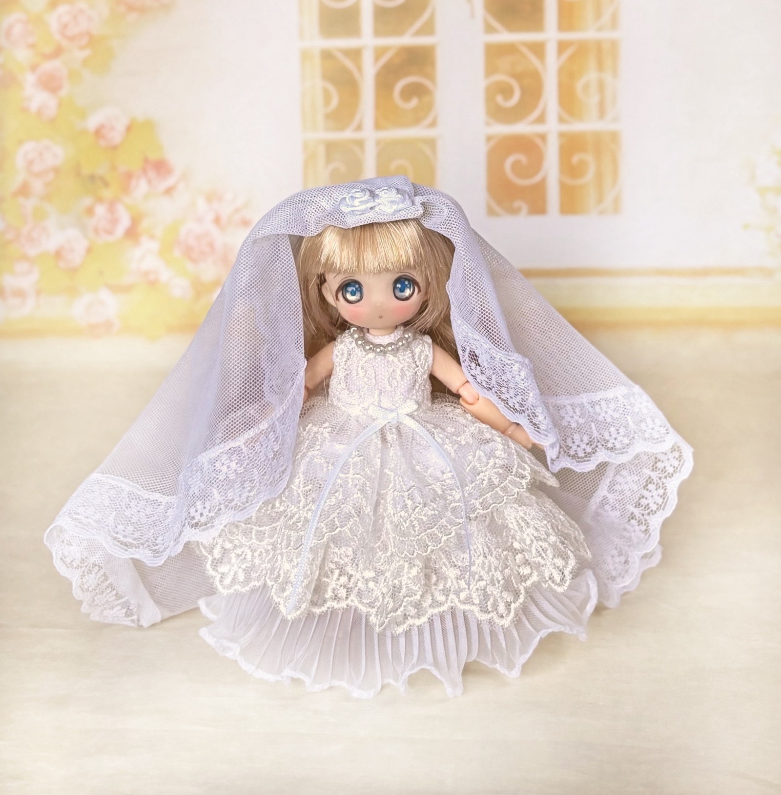 ピコニーモP - 着せ替え服の人気通販 | minne 国内最大級の