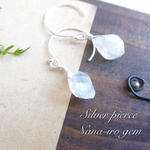 rainbow moonstone