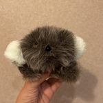 ぽこモンスター！