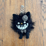 【sospring05様オーダー作品】