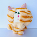 しましまねこ⑦