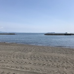 ayamomolala様オーダー専用ページ