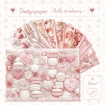 D60 designpaper