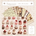 D62 designpaper
