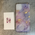 No268 iPhone13 着せ替えシート