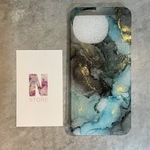 No269 AQUOSsense9着せ替えシート