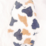 みけねこのっぽ宇宙人くんのぬいぐるみ