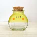 オーダーのお品