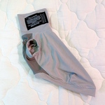 クールクロスニット☆タンクトップ