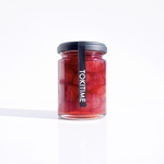 ICHIGO かおり野 いちごジャム 130g