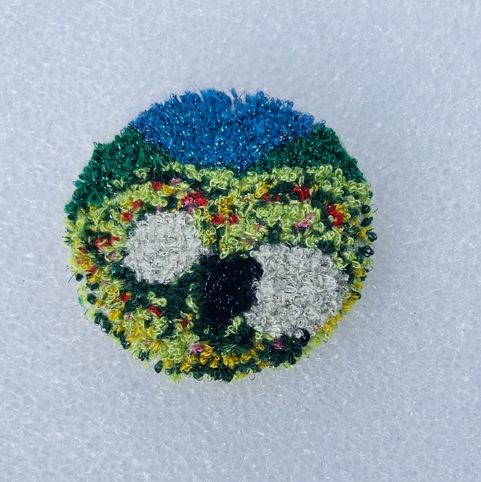 専用です♡刺繍フレーム ハンドメイド·͜· ♡ ?media_id=3172810538227109050
