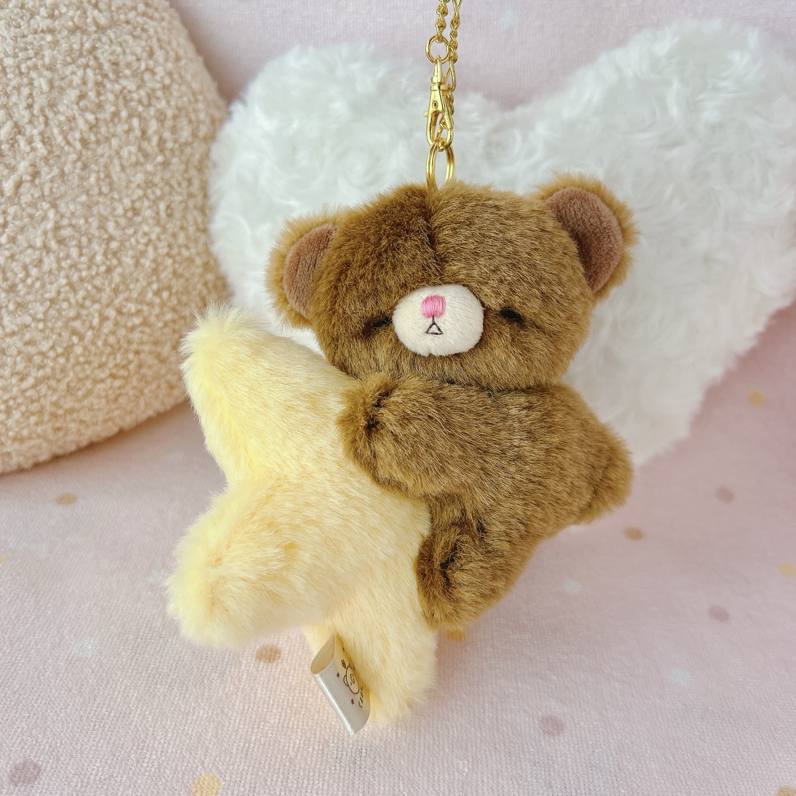 クマの人気通販 | minne byGMOペパボ 国内最大級のハンドメイド