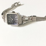SEIKO Bracelet Special セイコーブレスレットスペシャル 1976年 セイコー亀戸工場製 レディース ヴィンテージ 手巻き時計