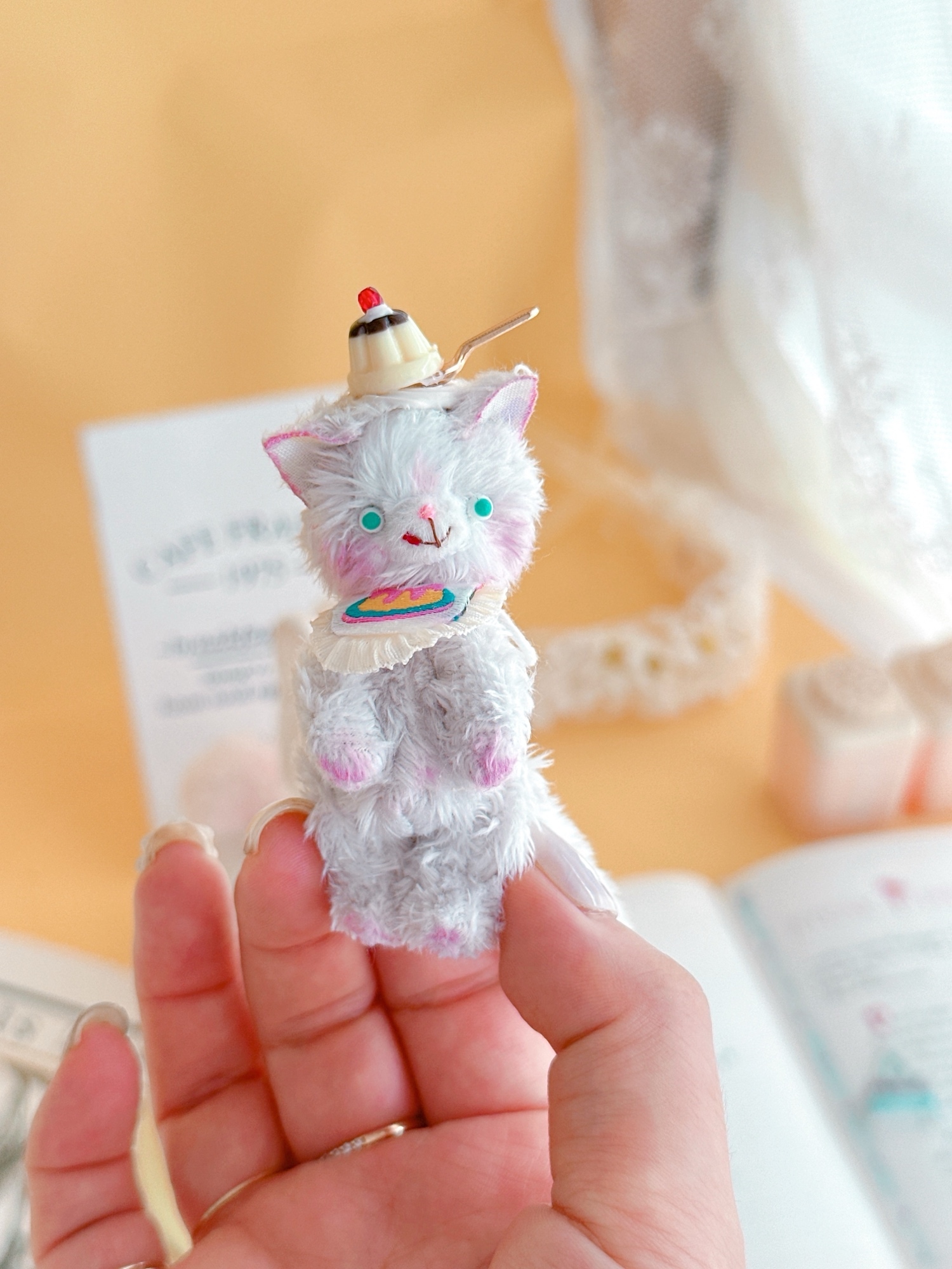 仲良し親子ベア　ダブルネックジョイント　作家様ハンドメイド chamomile.twins for handmade teddy - 作品一覧 | minne 国内