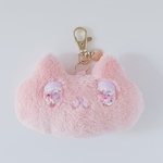 ぷちパン キーホルダー
