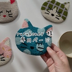 ruruhoney様専用ページ