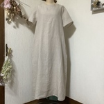 yyyy1224様専用ページ💕
