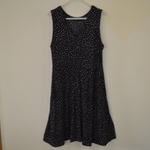 T様ご依頼品！「夏のジャンパースカート」