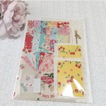 ココナツ様専用です♪