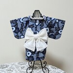 マルくん💙オーダー品