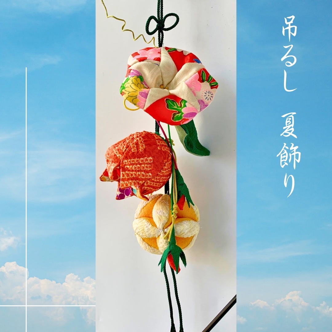 柿渋染め酒袋刺し子長財布(ハンドメイド) 柿渋染め古布酒袋刺し子リメイク手作り古鍵雪ん子ショルダー