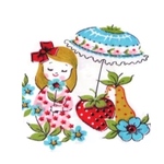 【amore-koba様オーダー品】