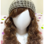 ☆lovebell6様専用ページ☆