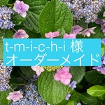 t-m-i-c-h-i様専用