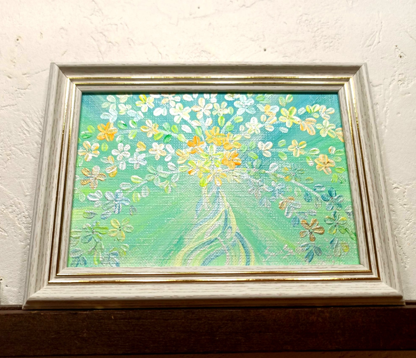 風水開運絵画❀幸せの青空❀ 71hGAPdvdIL._UF350,350_QL50_.jpg