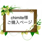 うちの子オーダー🍀羊毛フェルトで作る愛猫ちゃん🐈