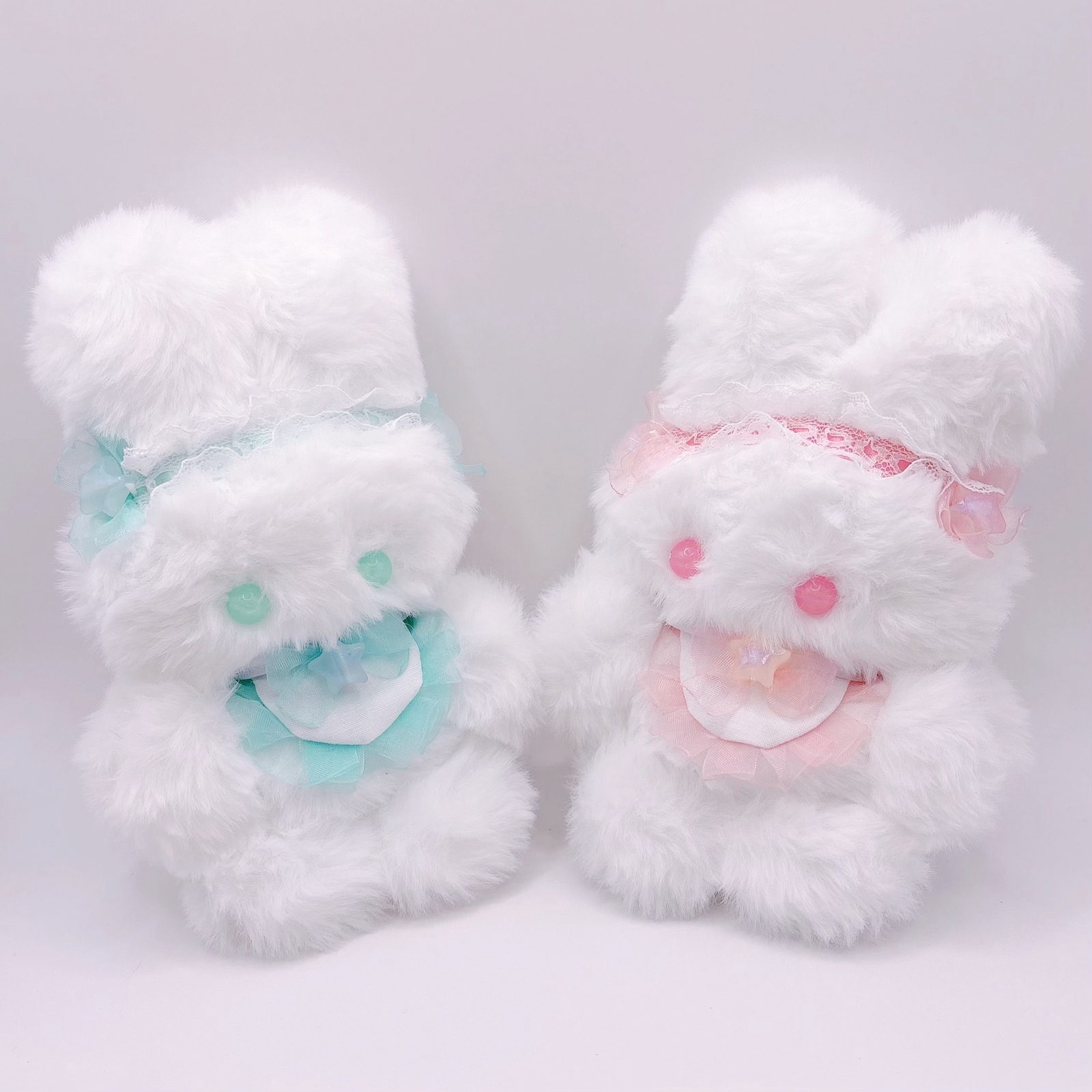 syouzyo-club - 作品一覧 | minne 国内最大級のハンドメイド