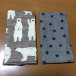 peachipicc様オーダー品