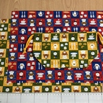 10tribal様専用