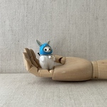 そふもふみに（379）