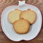 tmmy7様専用ページ　半額SALE♪送料無料♪お任せパイ12個詰め合わせ♪ 冷凍でお届け　9500円円相当※ラッピング不可