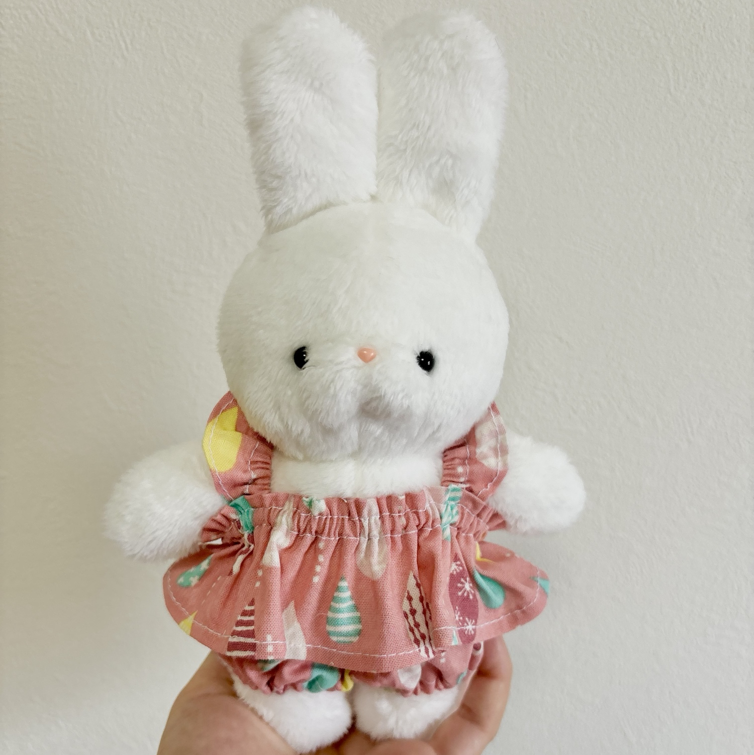 モチモチパンダ モチモチパンダ様 専用 追加用 （オンラインショップ）