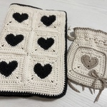 ＊moa687様　専用ページ＊