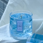 【夏季限定】Soda candle - ソーダキャンドル