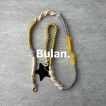 小型犬〜中型犬リード