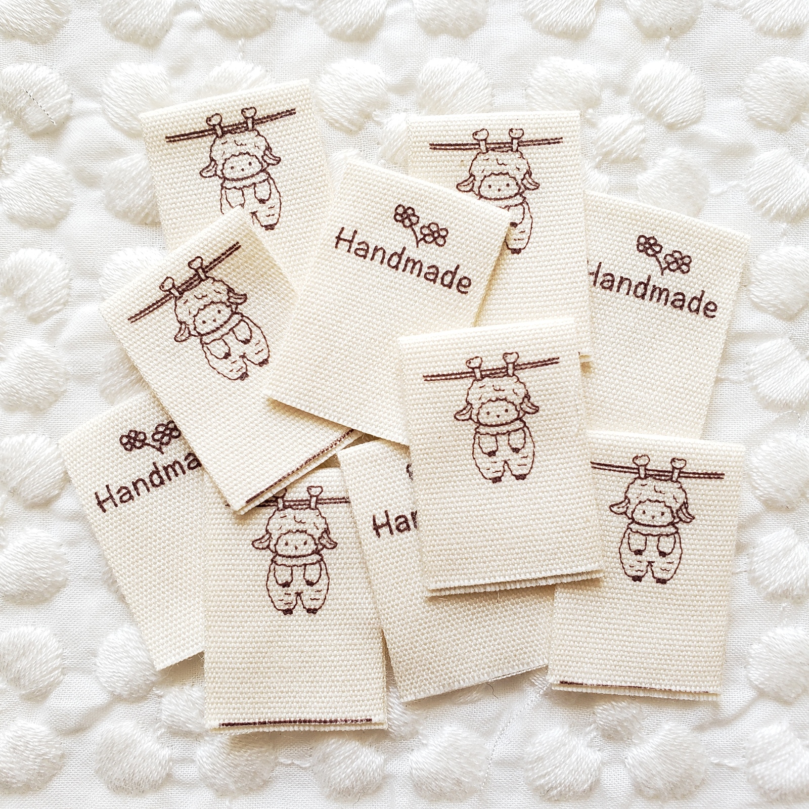 古布　創作アップリケ　額入り　　　ハンドメイド ワンポイント刺しゅう入門セット 刺繍 手芸 キット 手作り 裁縫