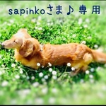 sapinkoさま♪専用