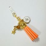 yunea様専用ページ