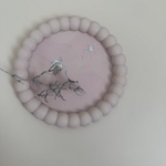 accessory tray【 1965 】